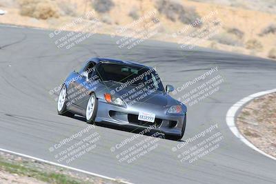 media/Feb-11-2023-Speed Ventures (Sat) [[03d768e39e]]/3-Orange/session 1 turn 14/